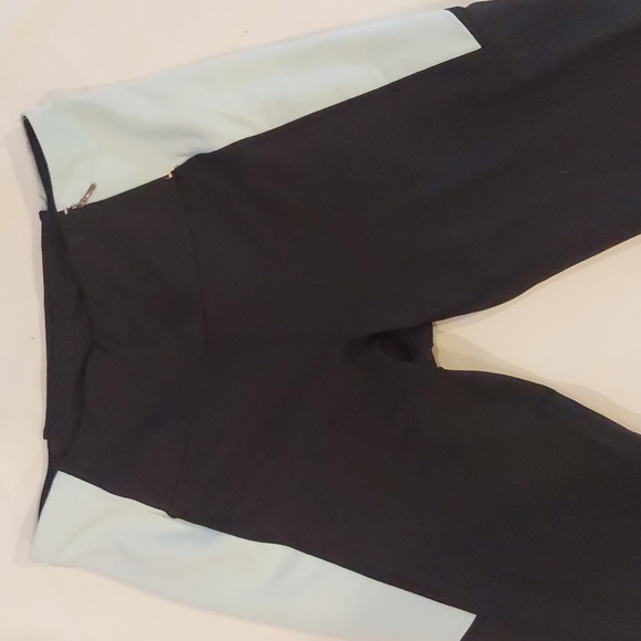 Calia Yoga pants - Picture 2 of 4